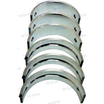 RM21132989 - HOOFDLAGERKIT Volvo