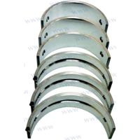 RM21132989 - HOOFDLAGERKIT Volvo