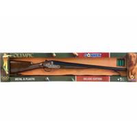 Shotgun Gonher Speelgoed 85 x 18,5 x 5 cm