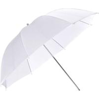 Godox UB-008 84 cm Reflector (Ø) 84 cm 1 stuk(s)