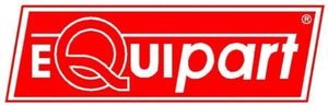 Bumper 0301561