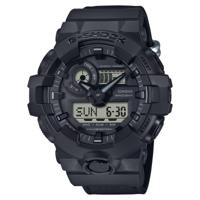 Horloge Heren Casio G-Shock GA-700BCE-1AER (Ø 53,5 mm)