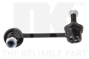 Stabilisatorstang 5113225