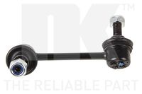 Stabilisatorstang 5113225