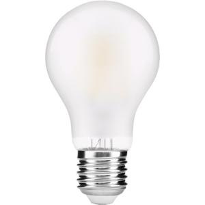 Avide LED Filament Bulb 10W E27 360 WW 2700k