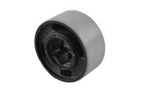 Draagarmrubber 00606443