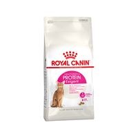 Royal Canin Protein Exigent droogvoer voor kat 2 kg Volwassen Groente - thumbnail