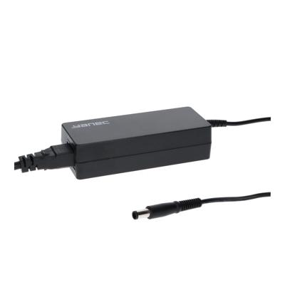 DELL Yanec laptop ac adapter 90w
