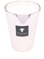 Baobab Collection bougie Roseum Max24 (3000 g)