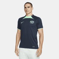 Australië Shirt Uit 2022-2023