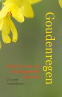 Goudenregen - Vincent Cornelissen - ebook