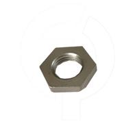 Heiniger Moer v stelschroef v excenteras schaap xpert