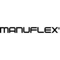 Manuflex RA3172.9006 Magazijnstelling uitbreidingsmodule (b x h x d) 1250 x 2500 x 700 mm Staalbodem