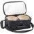 Protection Racket 8280-37 Bongo Bag draagtas voor bongo