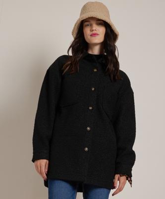 teddy blousejas teddy blousejas