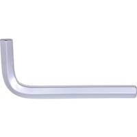KS Tools 151.2032 Haakse schroevendraaier 14 mm