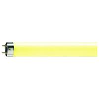 Signify Fluorescentielamp G13 58 W Staaf 1 stuk(s)