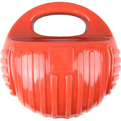 Hondenspeelgoed Spela Bal - 7,7 cm 7.5 cm Flamingo Rood Hondenspeelgoed Spela Bal - 7,7 cm 7.5 cm Flamingo Rood