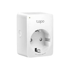 Tapo P100M Wifi adapter Wit