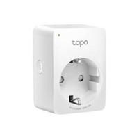 Tapo P100M Wifi adapter Wit