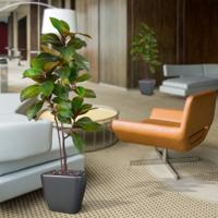 Magnolia kunstboom 150cm