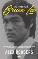 De zonen van Bruce Lee - thumbnail