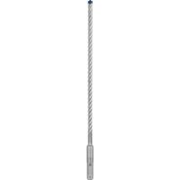 Bosch Accessories EXPERT SDS plus-7X 2608900165 Hamerboor 10-delig 6.50 mm Gezamenlijke lengte 265 mm SDS-Plus 10 stuk(s)