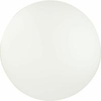 Wandlamp