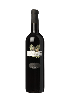 Domaine Bosquet Merlot | Rode wijn | Frankrijk