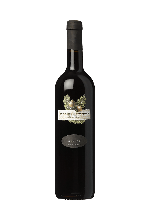 Domaine Bosquet Merlot | Rode wijn | Frankrijk