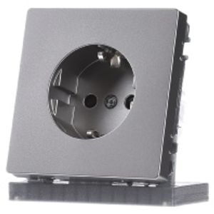 MEG2300-6036  - Socket outlet (receptacle) MEG2300-6036