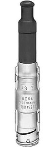 Stekker, bougie ZLE135