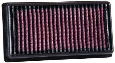K&N Replac. filter kt-6912