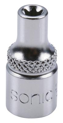 Dop 1/4", E5 21605