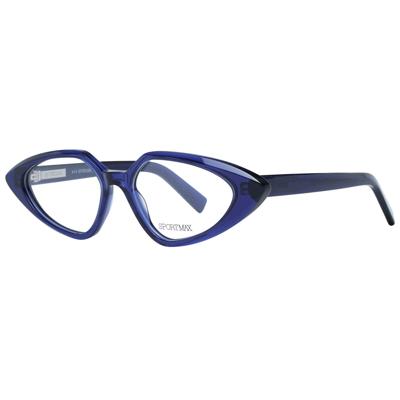 Brillenframe Dames Sportmax SM5001 52090