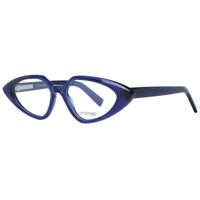 Brillenframe Dames Sportmax SM5001 52090