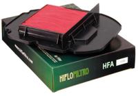 HIFLOFILTRO luchtfilterelement