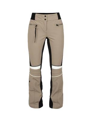 Altitude 8848 Adela 2.0 W Softshell Broek Dames M/38