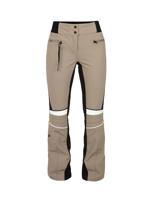 Altitude 8848 Adela 2.0 W Softshell Broek Dames M/38