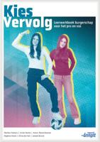 Starttaal Vervolg (Paperback)