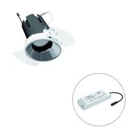 EVN F02R11AM2530L55P EVN Lichttechnik LED-plafondspot