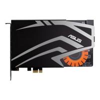 ASUS STRIX SOAR Intern 7.1 kanalen PCI-E - thumbnail