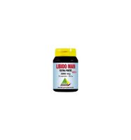 Libido man extra forte 5000 mg puur