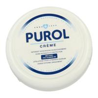 Purol - Soft Crème plus - 150ml