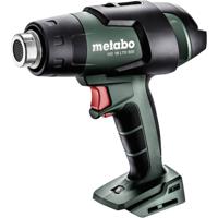 Metabo 610502850 HG 18 LTX 500 Heteluchtpistool Zonder accu - thumbnail