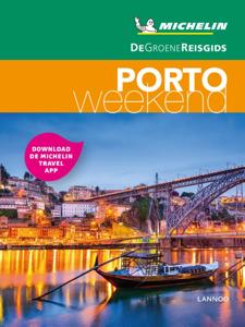 Porto (Paperback)