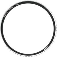 NiSi PRO Nano AIR UV 77mm