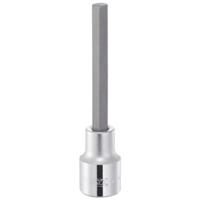 Expert by Facom Lange Schroevendraaierdop | 1/2" voor 6-kant | 6 mm - E031914 Expert by Facom Lange Schroevendraaierdop | 1/2" voor 6-kant | 6 mm - E031914