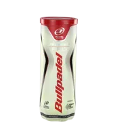 Bullpadel Premium Pro Padelballen