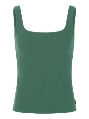 Protest Dazes Singlet